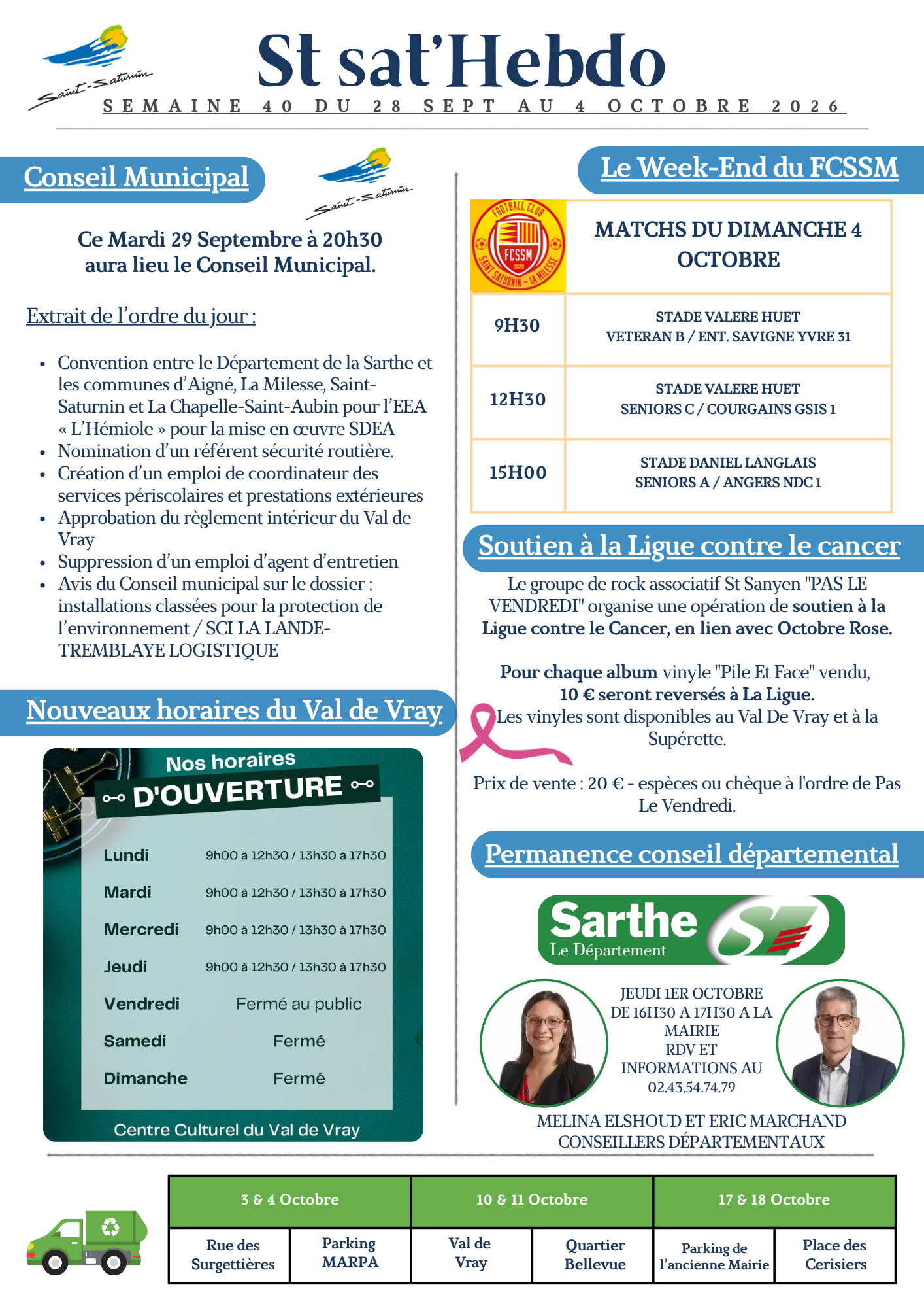 40.2026 StSat Hebdo Semaine 40  du 28 sept au 4 octobre 2026.png