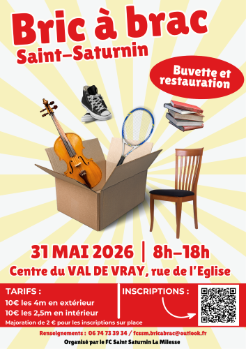 Affiche Bric à brac 2026.png