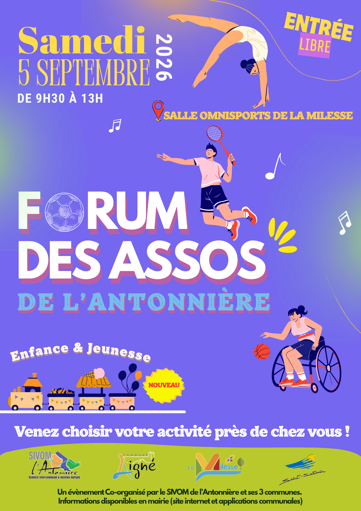 forum des asso.png