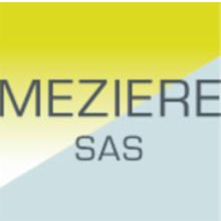 meziere sas