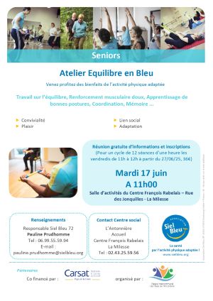 Affiche EEB Carsat CS L_Antonnière.jpg