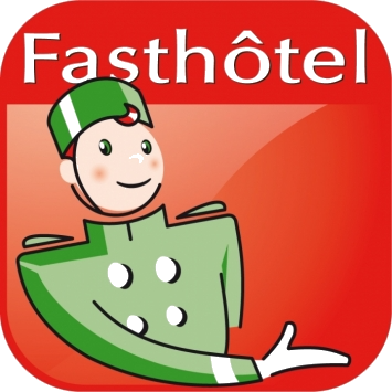 fasthotel png