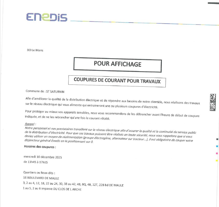 Capture d’écran 2025-12-04 143124.jpg