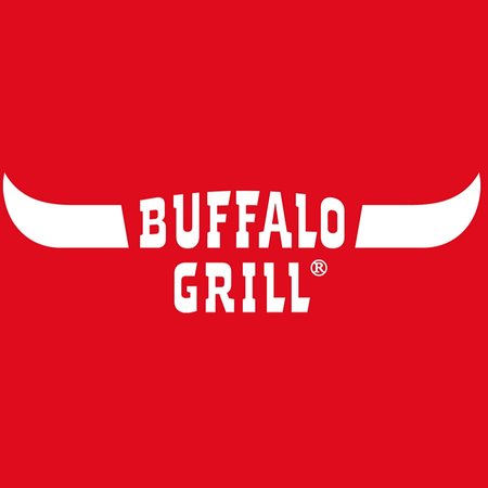 Logo du restaurant "Buffalo Hotel"