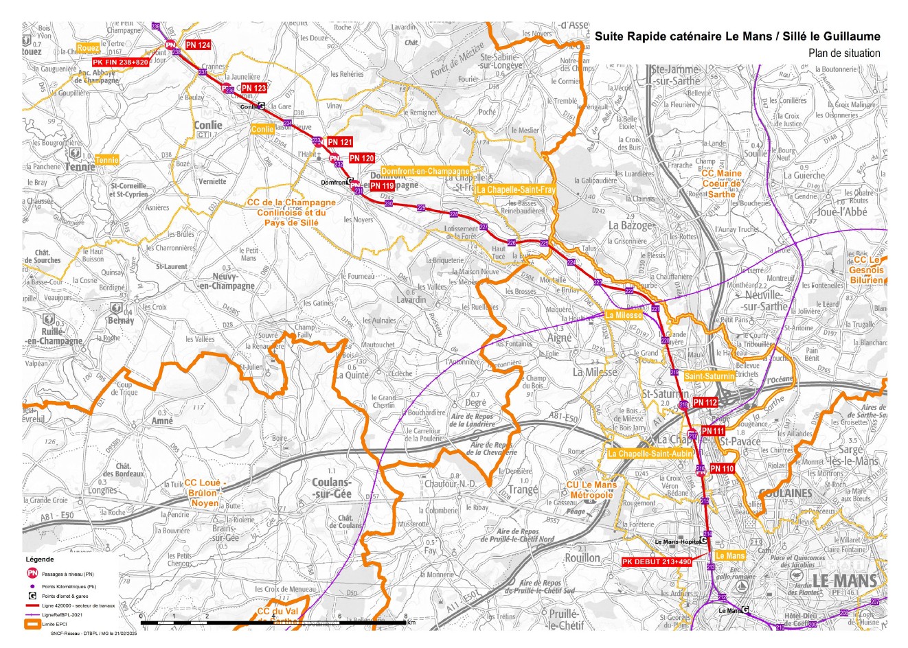 Capture d’écran 2025-12-04 144314.jpg