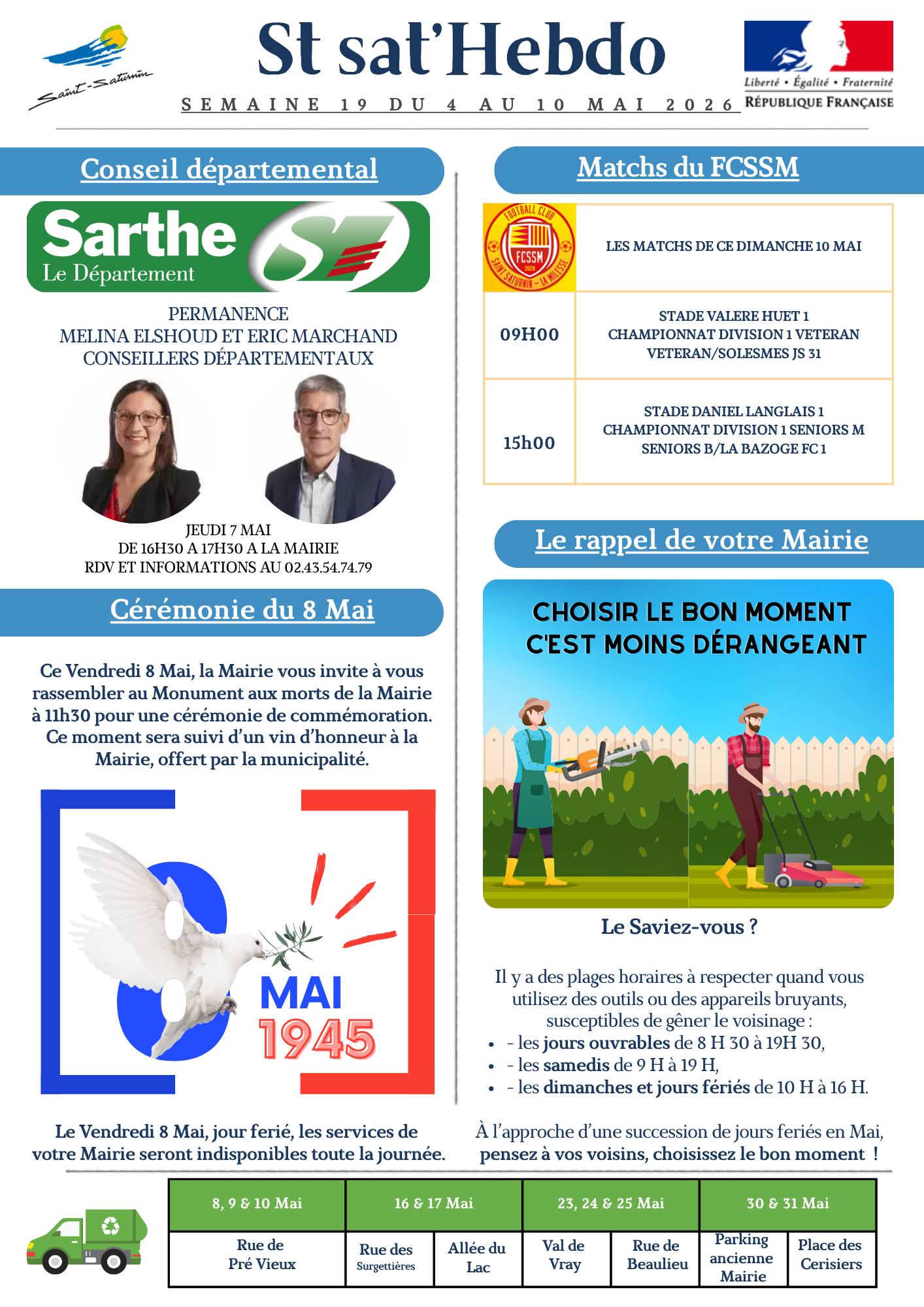 StSat Hebdo Semaine 19  Du 4 au 10 Mai 2026 _1_.png