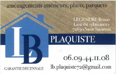 Capture d’écran 2025-12-04 142237.jpg