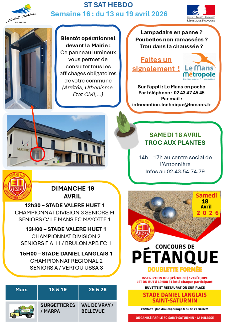 semaine 16 du 13 avril au 19 avril 2026.png