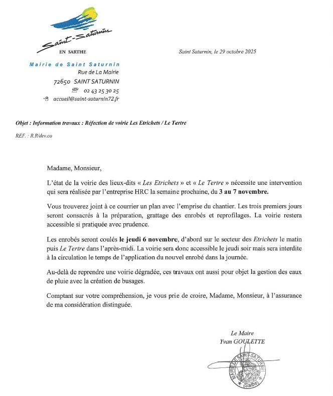 courrier travaux.jpg