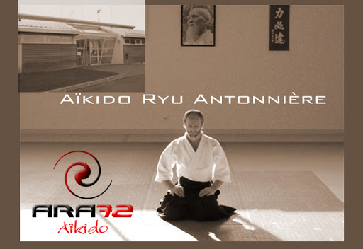 Aikido Ryo Antonniere ARA.jpg