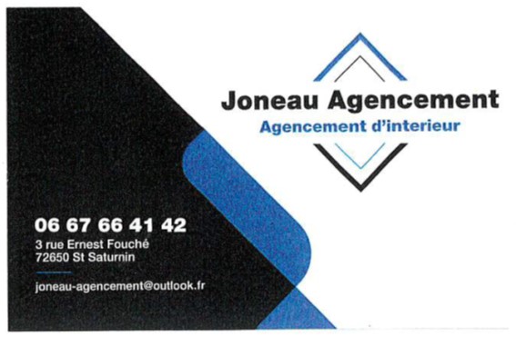 Jonneau Agencement.jpg