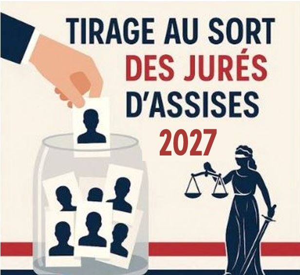 tirage au sort.JPG