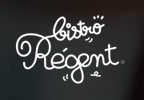 BISTRO REGENT.png