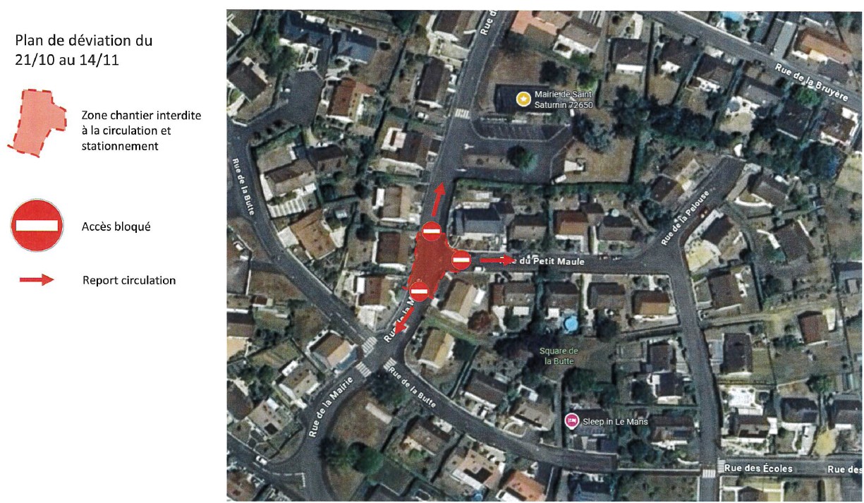 travaux rue de la mairie.jpg