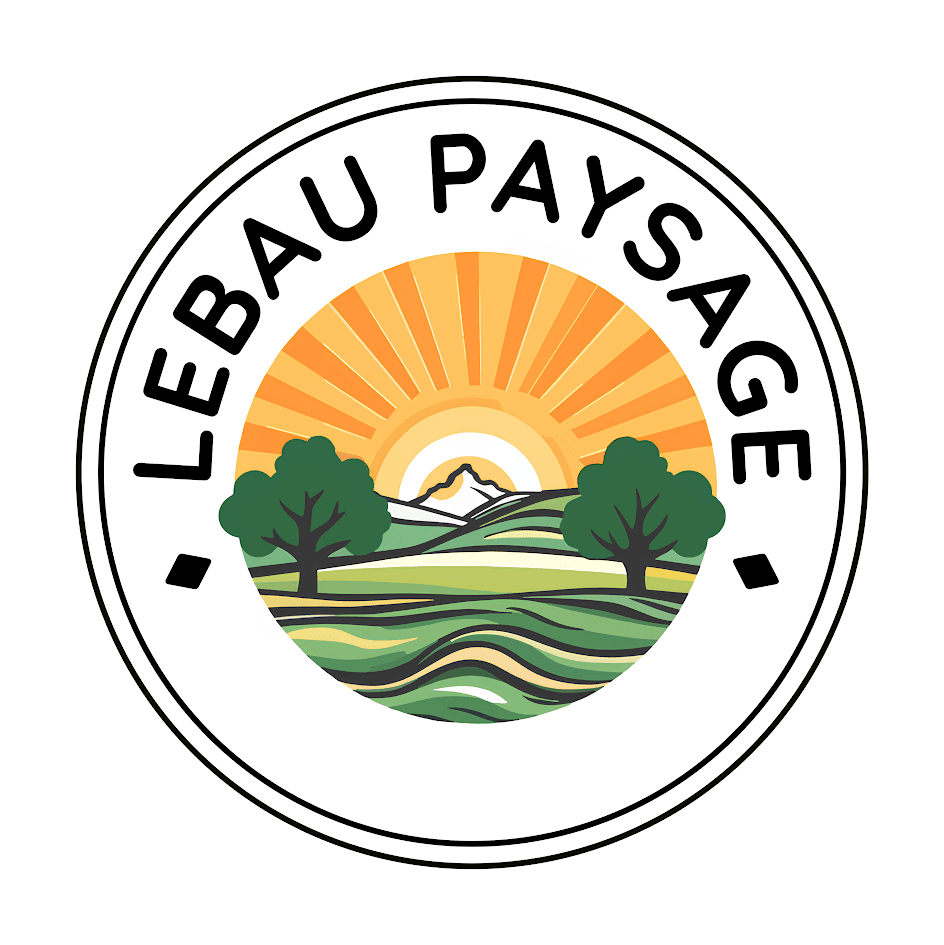 lebau paysage.png