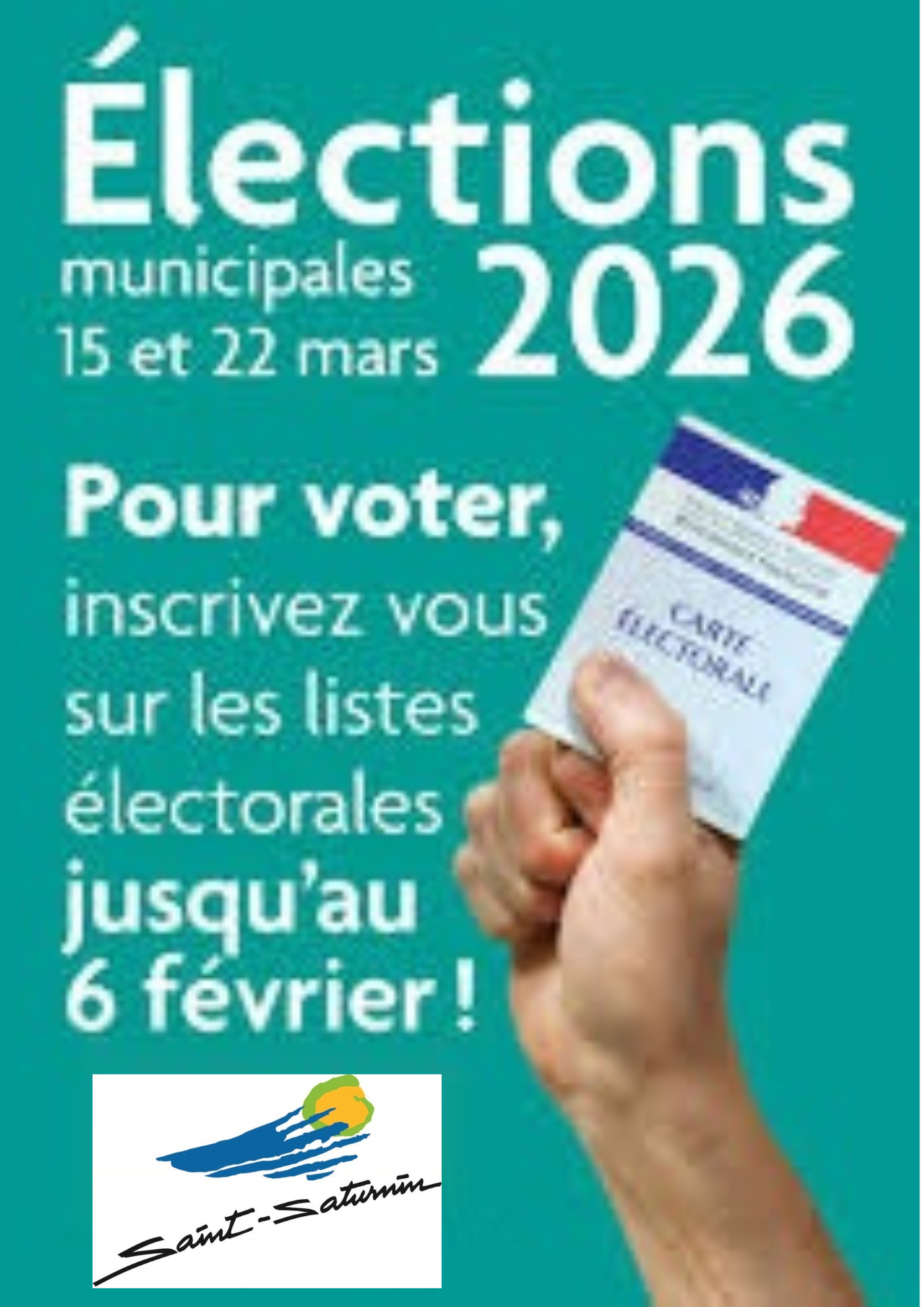 Design sans titre.png