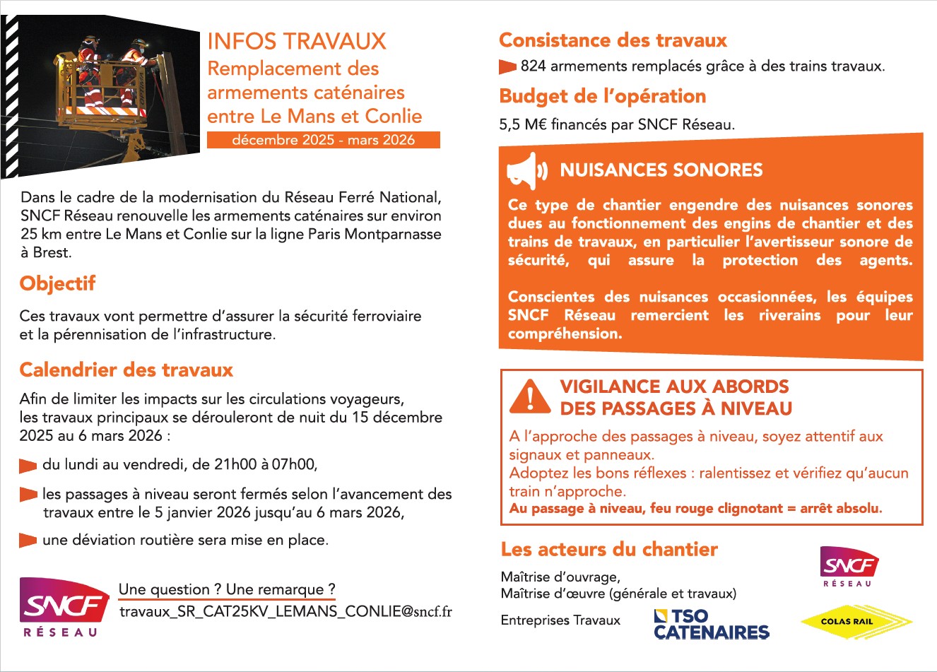 Capture d’écran 2025-12-04 144302.jpg