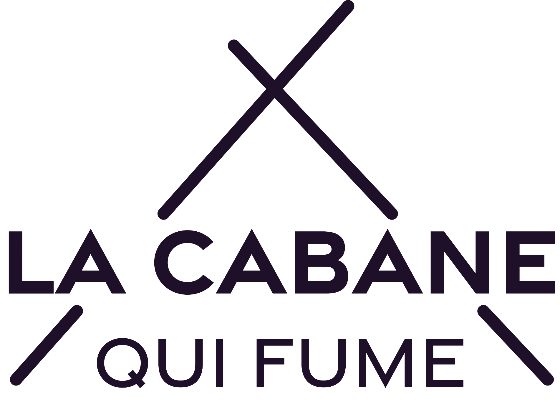 cropped-LOGO_NOIR.png