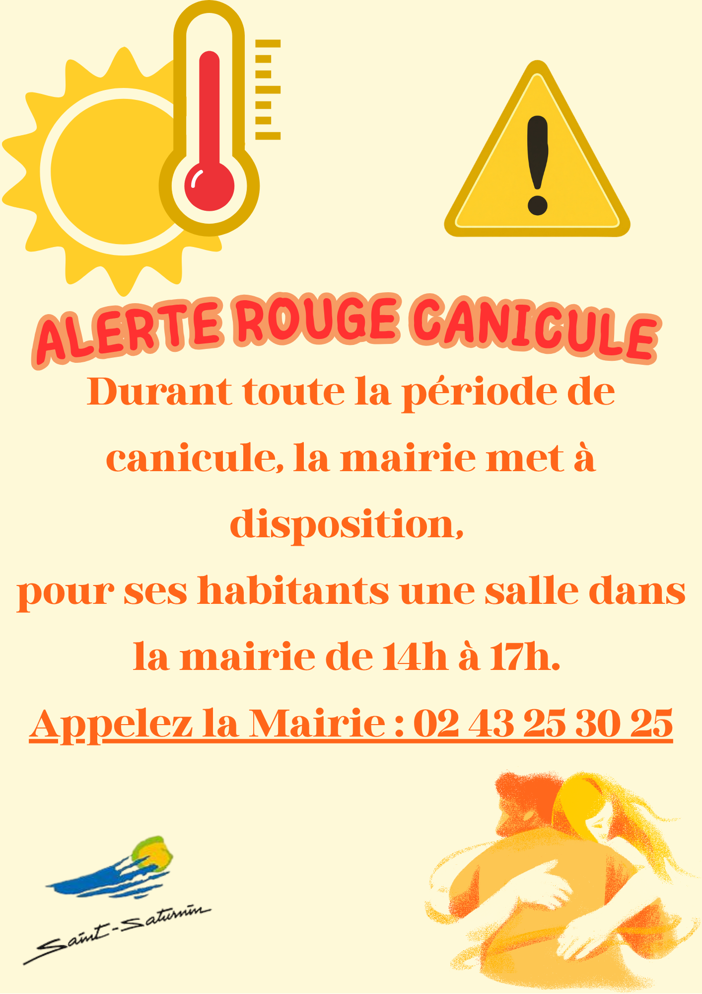 Alerte Rouge canicule _2_.png