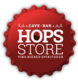 logo Hops Store.jpg