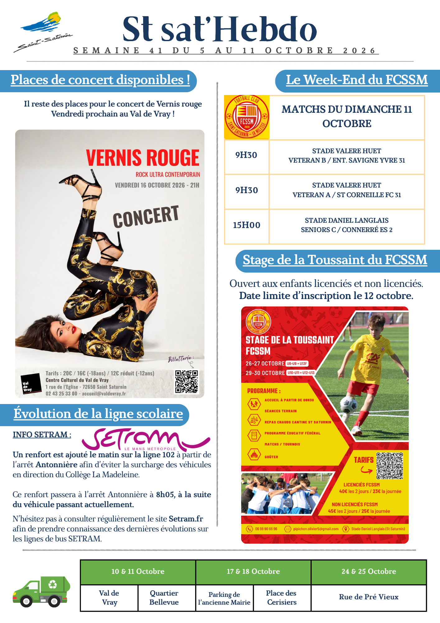 41.2026 StSat Hebdo Semaine 41  du 5 au 11 octobre 2026 _1_.png