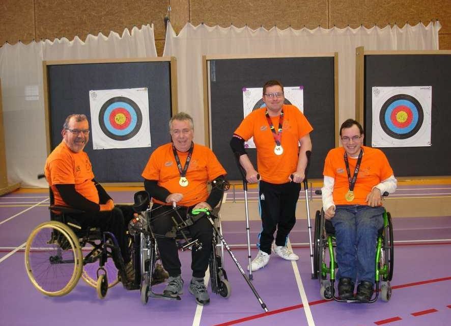 CLUB HANDI-SPORTS DE MAULE.jpg