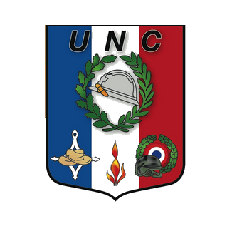 unc png