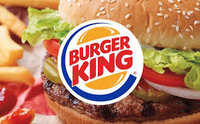 Photo "Burger King"