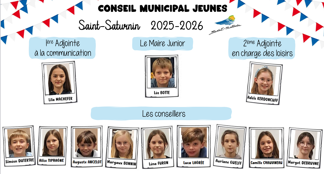 Composition CMJ 2025 2026.PNG