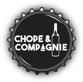 logo Chope _ Cie.png logo Chope _ Cie.png