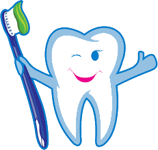 logo dentiste