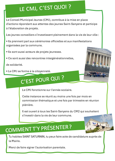 CMJ présentation.PNG