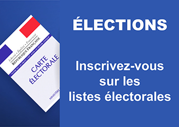 Elections_Castelmaurou_2021.jpg