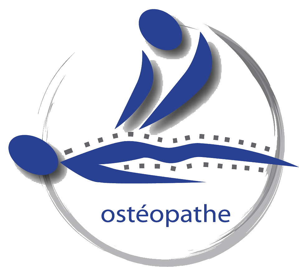 logo osthéopathe png