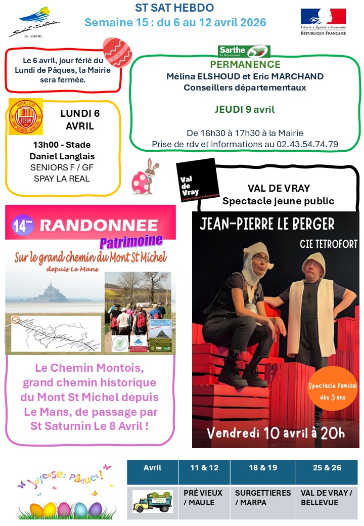 semaine 15 du 6 avril au 12 avril 2026.jpg