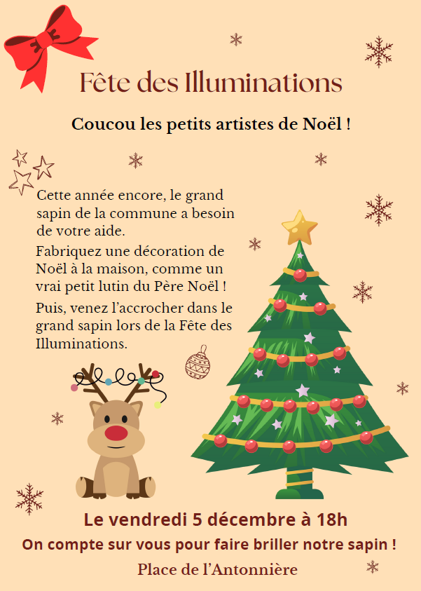 Capture d_écran 2025-11-18 123522.png