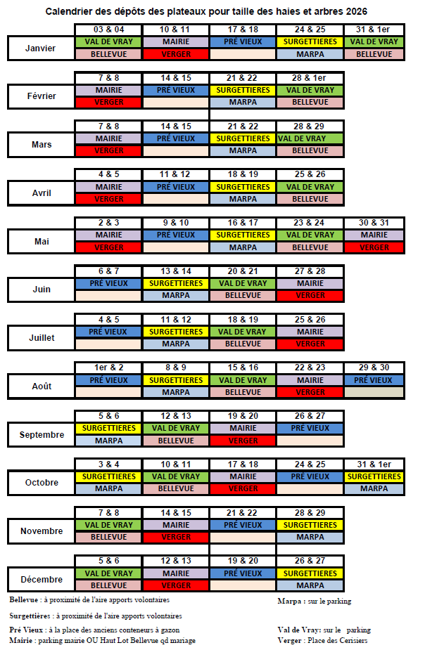 Calendrier des bennes 2026.png