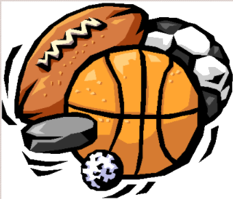 ballons png ballons png