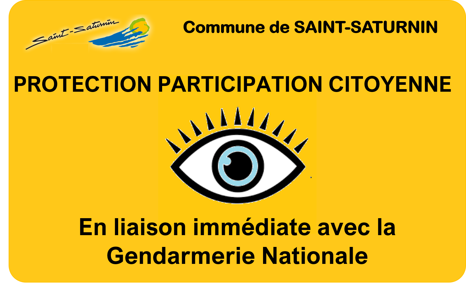Participation citoyenne.png