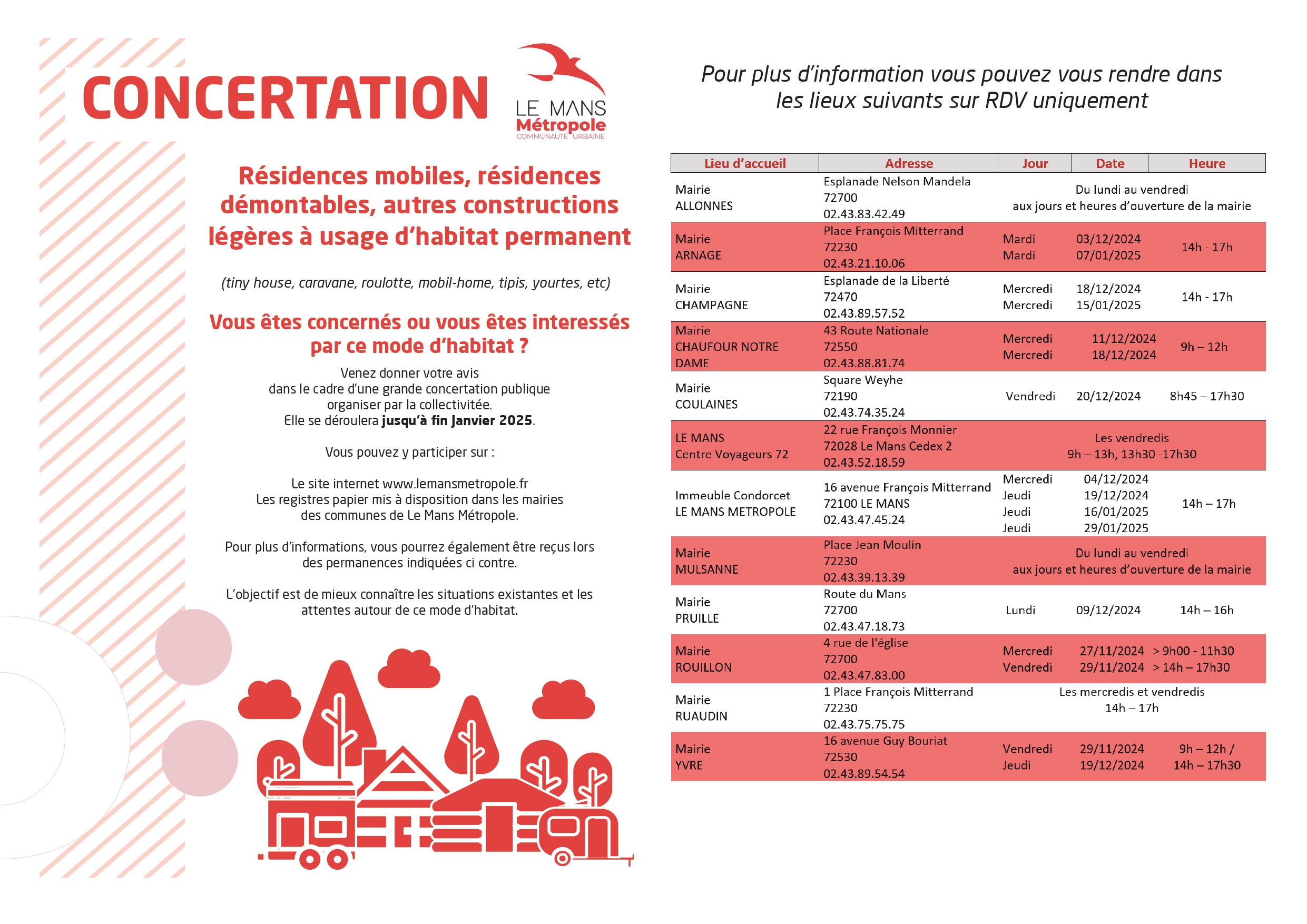 Flyer résidence mobile_page-0001.jpg