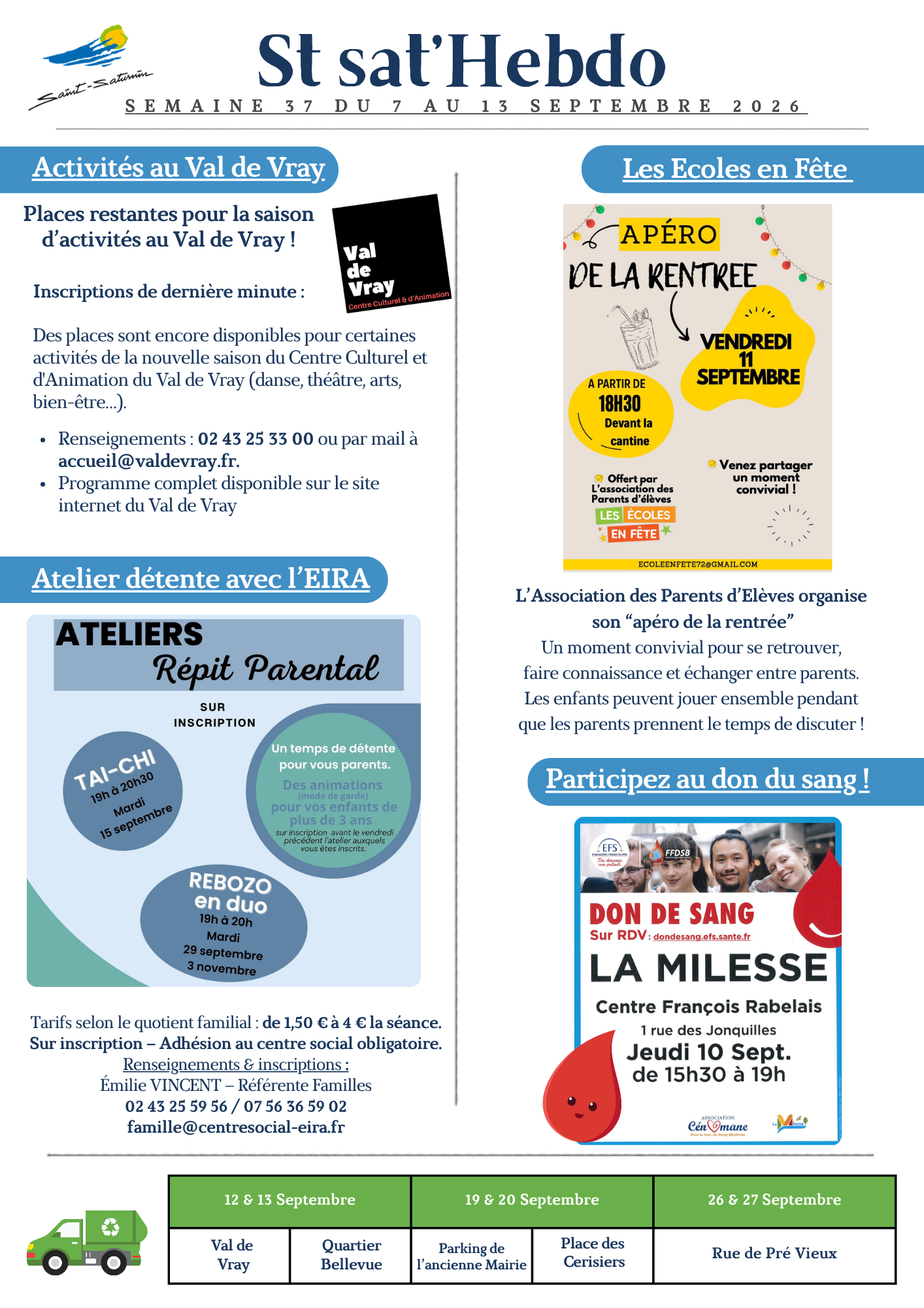 37.2026 StSat Hebdo Semaine 37 du 7 au 13 Septembre 2026.png