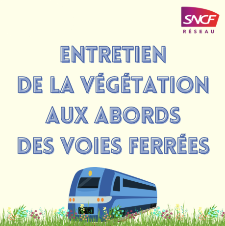 Entretien voie ferrée.png