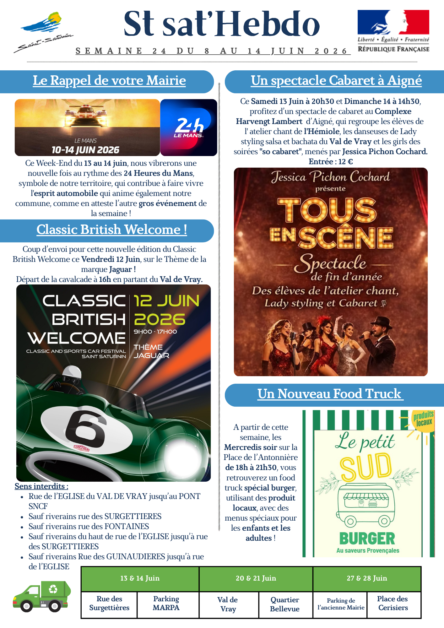 StSat Hebdo Semaine 24  du 8 au 14  juin2026 _1_.png