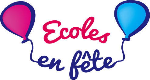 LES ECOLES EN FETE.png