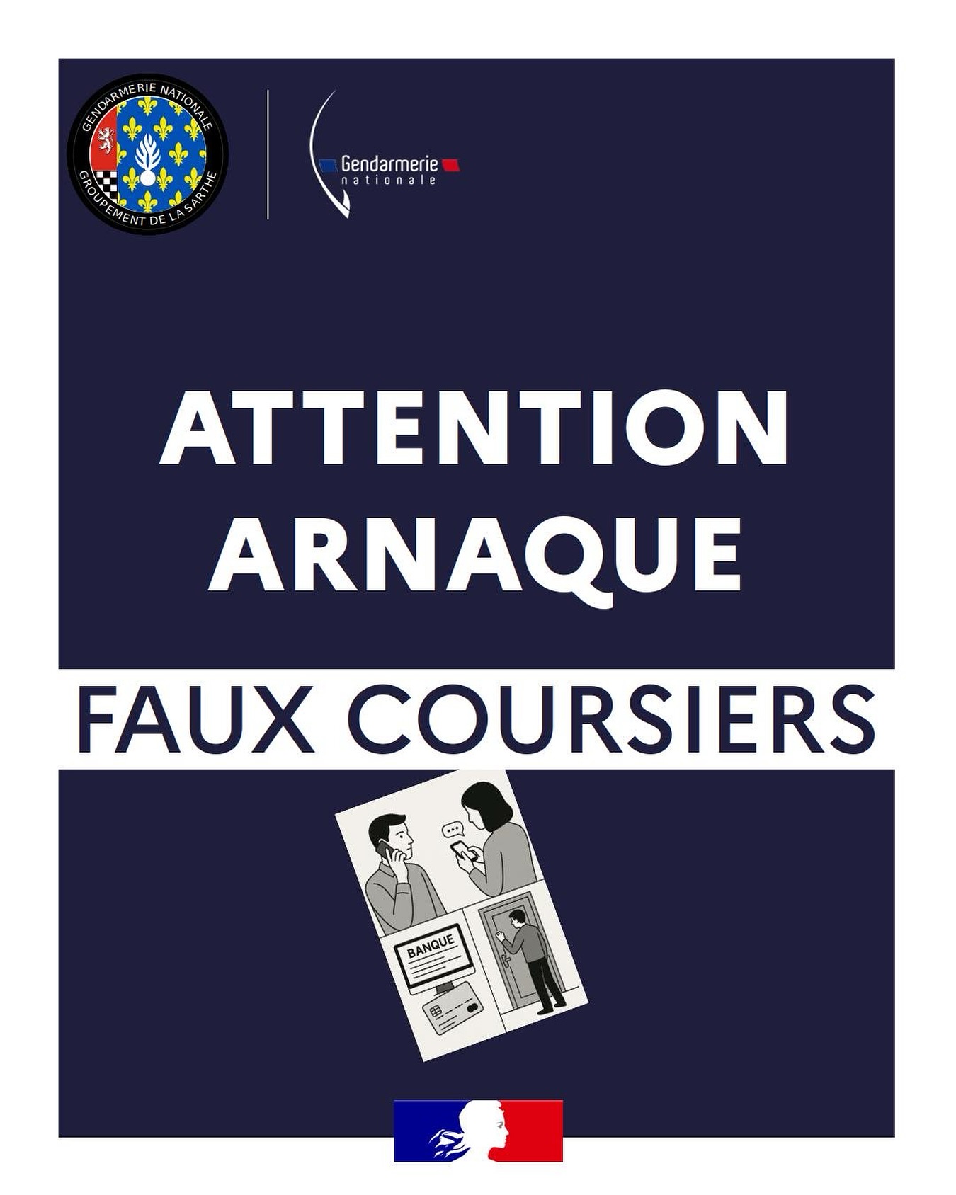 Attention aux arnaques.jpg