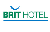 brit hotel png