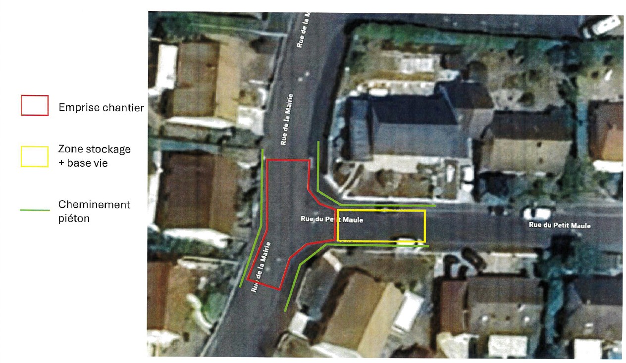 emprise chantier rue du petit Maule.jpg