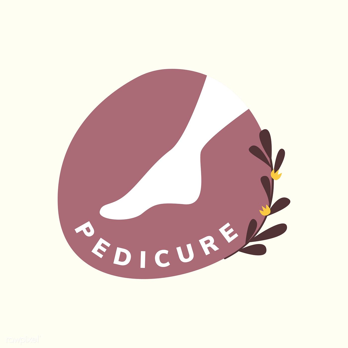 Logo Pedicure.jpg