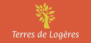 Logo Terre de logères.png
