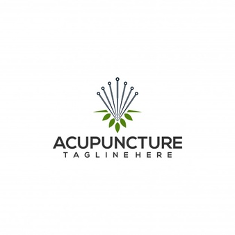 concept-logo-acupuncture_10250-4839.jpg